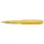 Kaweco Frosted Sport Rollerball - Banana